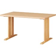 ダイニングテーブル(TLEG LG-010)