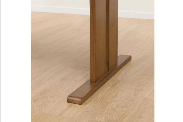 DT TLEG LG-010 180 WH/MBR | ニトリネット【公式】 家具・インテリア通販
