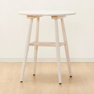 カフェテーブル(ファンシー60)