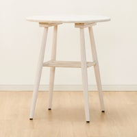 ダイニングテーブル 一人暮らし ニトリネット 公式 家具 インテリア通販 ダイニングテーブル 一人暮らし ニトリネット 公式 家具 インテリア通販