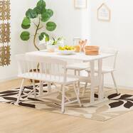 ダイニングテーブルセット ホワイト ニトリネット 公式 家具 インテリア通販 ダイニングテーブルセット ホワイト ニトリネット 公式 家具 インテリア通販