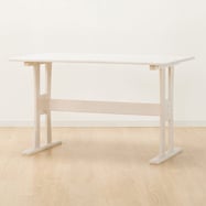 ダイニングテーブル(ファンシー120 スペイン)