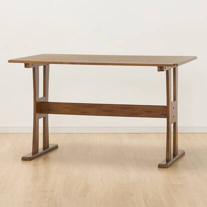 ダイニングテーブル ファンシー1 スペイン 通販 ニトリネット 公式 家具 インテリア通販