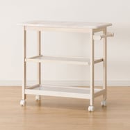 ワゴン(ファンシー スペイン)