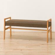 ダイニングベンチ通販 ニトリネット 公式 家具 インテリア通販