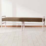 ダイニングベンチ通販 ニトリネット 公式 家具 インテリア通販