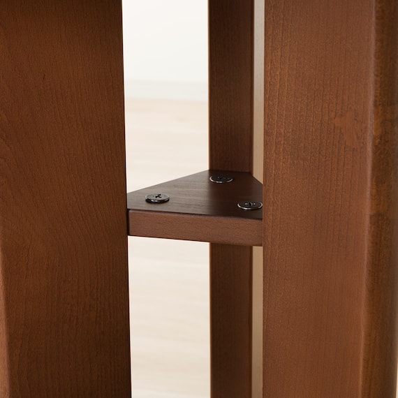 変形ダイニングテーブル4点セット(ピック561/CH) 20枚目画像