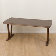 ダイニングテーブル(PR301)