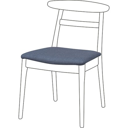 チェアカバー プライド 通販 ニトリネット 公式 家具 インテリア通販 チェアカバー プライド 通販 ニトリネット 公式 家具 インテリア通販