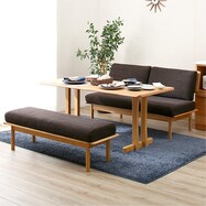 ソファ ダイニング ニトリネット 公式 家具 インテリア通販