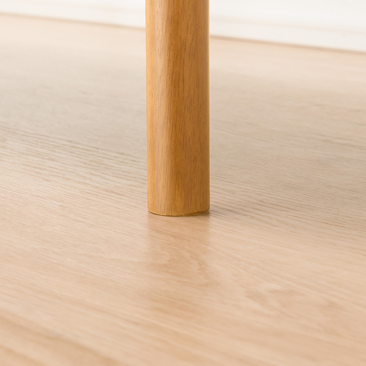 ダイニングベンチ(オークエスト NA/DBR) | ニトリネット【公式】 家具