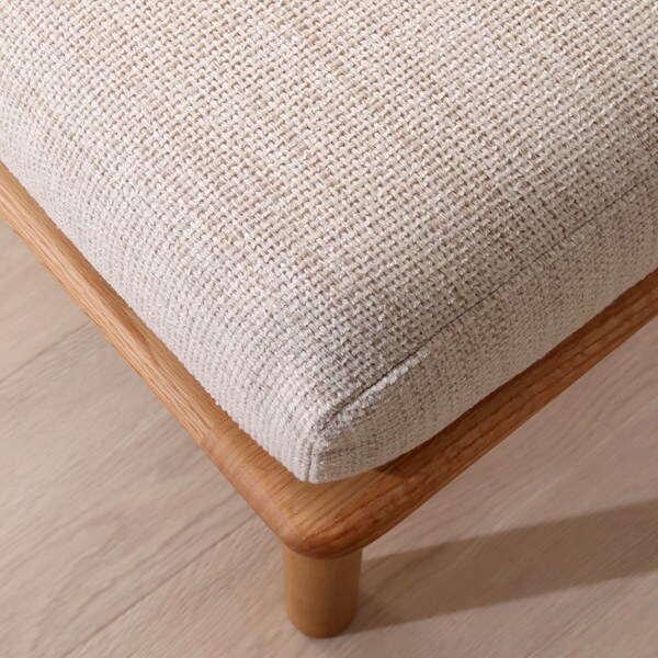 ダイニングスツール(オークエスト NA/IV)通販 | ニトリネット【公式