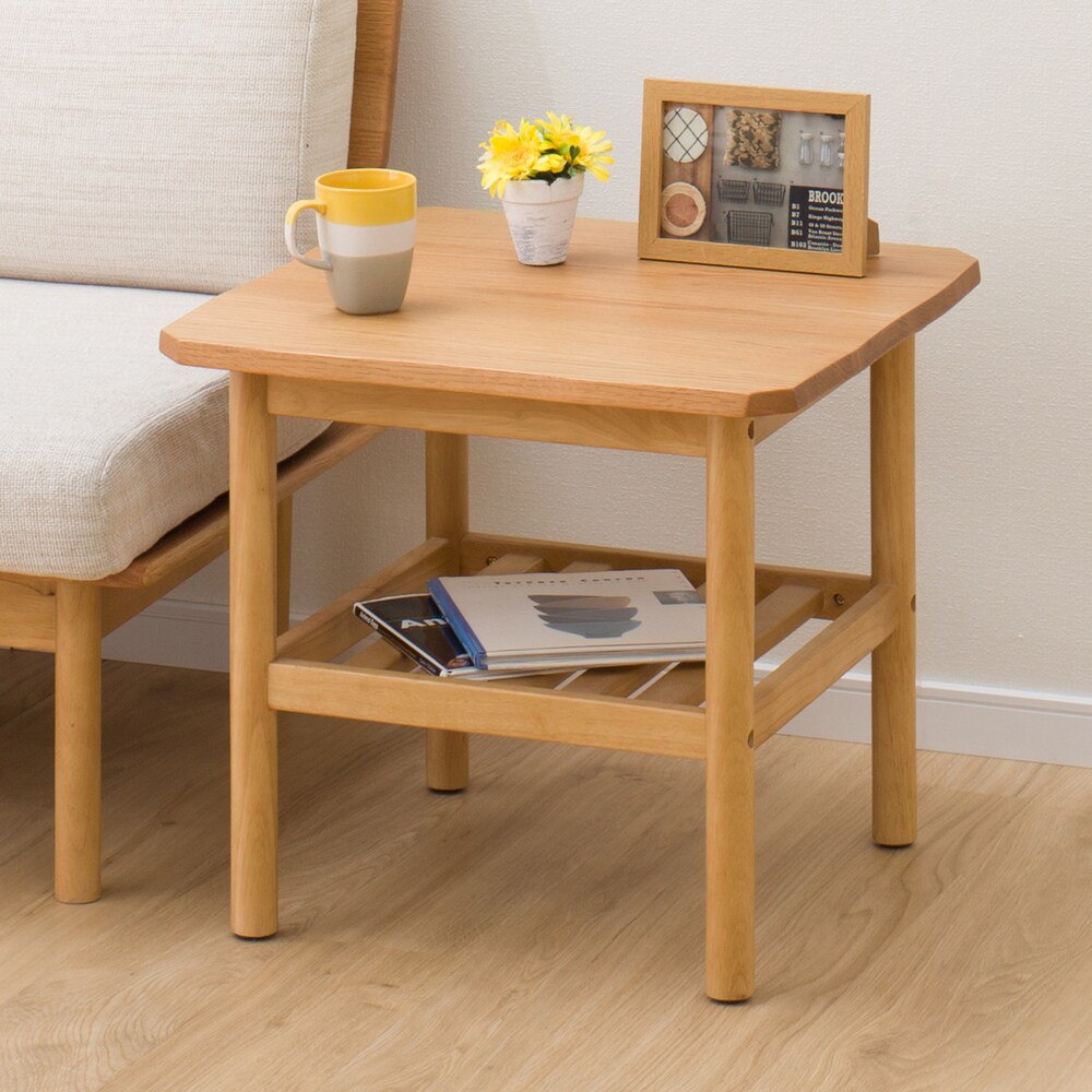 サイドテーブル ナイトテーブル通販 ニトリネット 公式 家具 インテリア通販 サイドテーブル ナイトテーブル通販 ニトリネット 公式 家具 インテリア通販