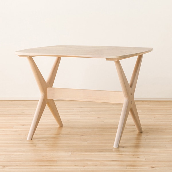 ダイニング テーブル ロー テーブル | ニトリネット【公式】 家具 