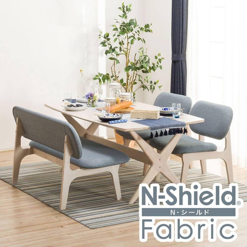 ダイニングテーブルセット4人用通販 | ニトリネット【公式】 家具  