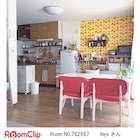 スライダー画像