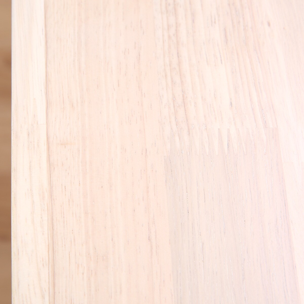 リビングダイニングテーブル リラックスワイド160 Ww 通販 ニトリネット 公式 家具 インテリア通販 リビングダイニングテーブル リラックスワイド160 Ww 通販 ニトリネット 公式 家具 インテリア通販