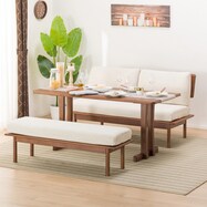 和ダイニングテーブルセット 通販 ニトリネット 公式 家具 インテリア通販