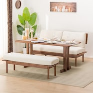 リビングダイニングセット スタイリッシュ ニトリネット 公式 家具 インテリア通販 リビングダイニングセット スタイリッシュ ニトリネット 公式 家具 インテリア通販