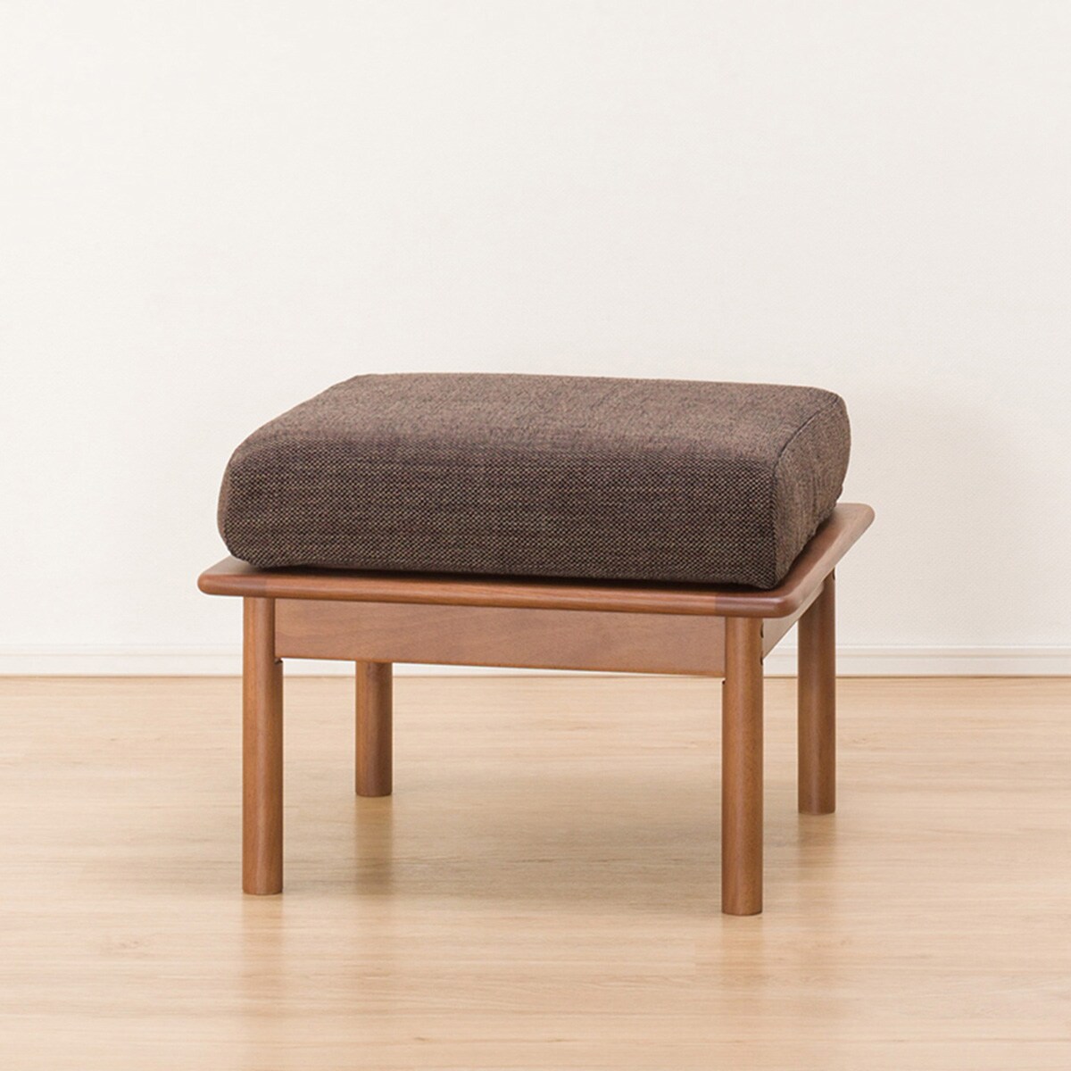 ダイニングスツール(オークエスト MBR/DBR)