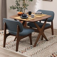 ダイニングテーブルセット 一人暮らし ニトリネット 公式 家具 インテリア通販
