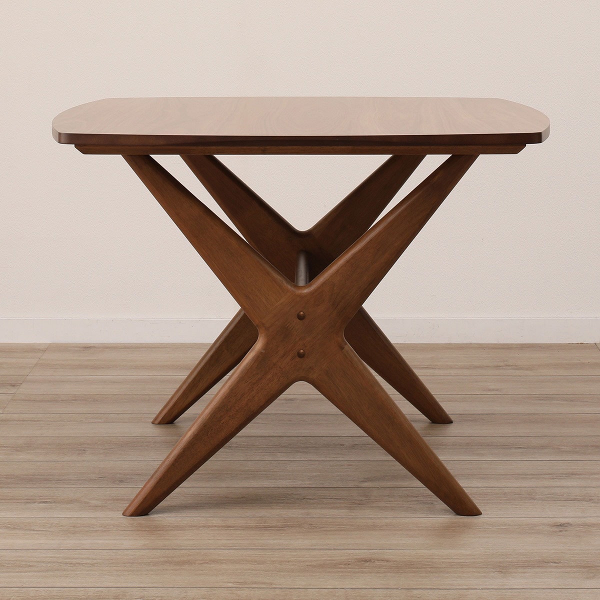 旧モデル】リビングダイニングテーブル3点セット(LDリラックスワイド