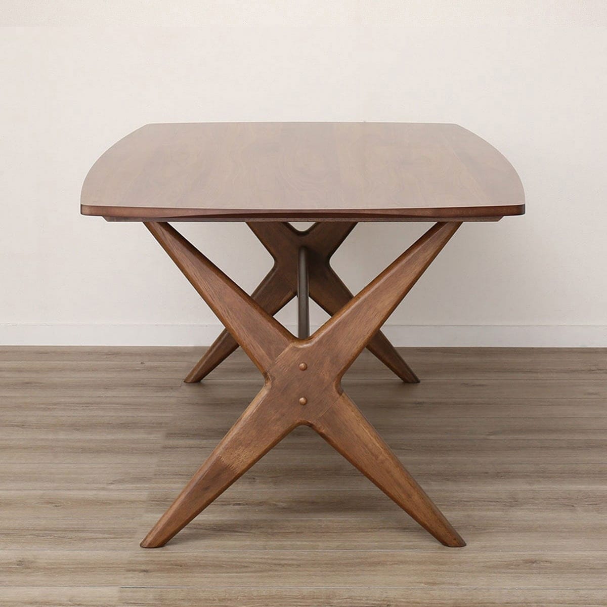 旧モデル】リビングダイニングテーブル5点セット(LDリラックスワイド