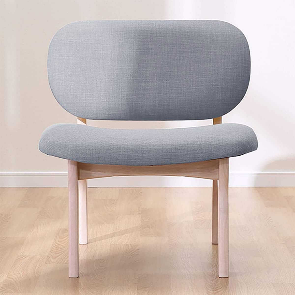 旧モデル】リビングダイニングテーブル3点セット(LDリラックスワイド