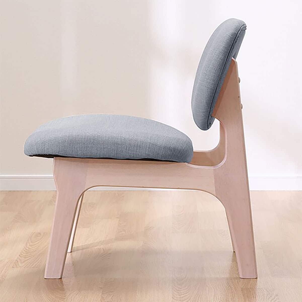 リビングダイニングテーブル3点セット(LDリラックスワイド120WW