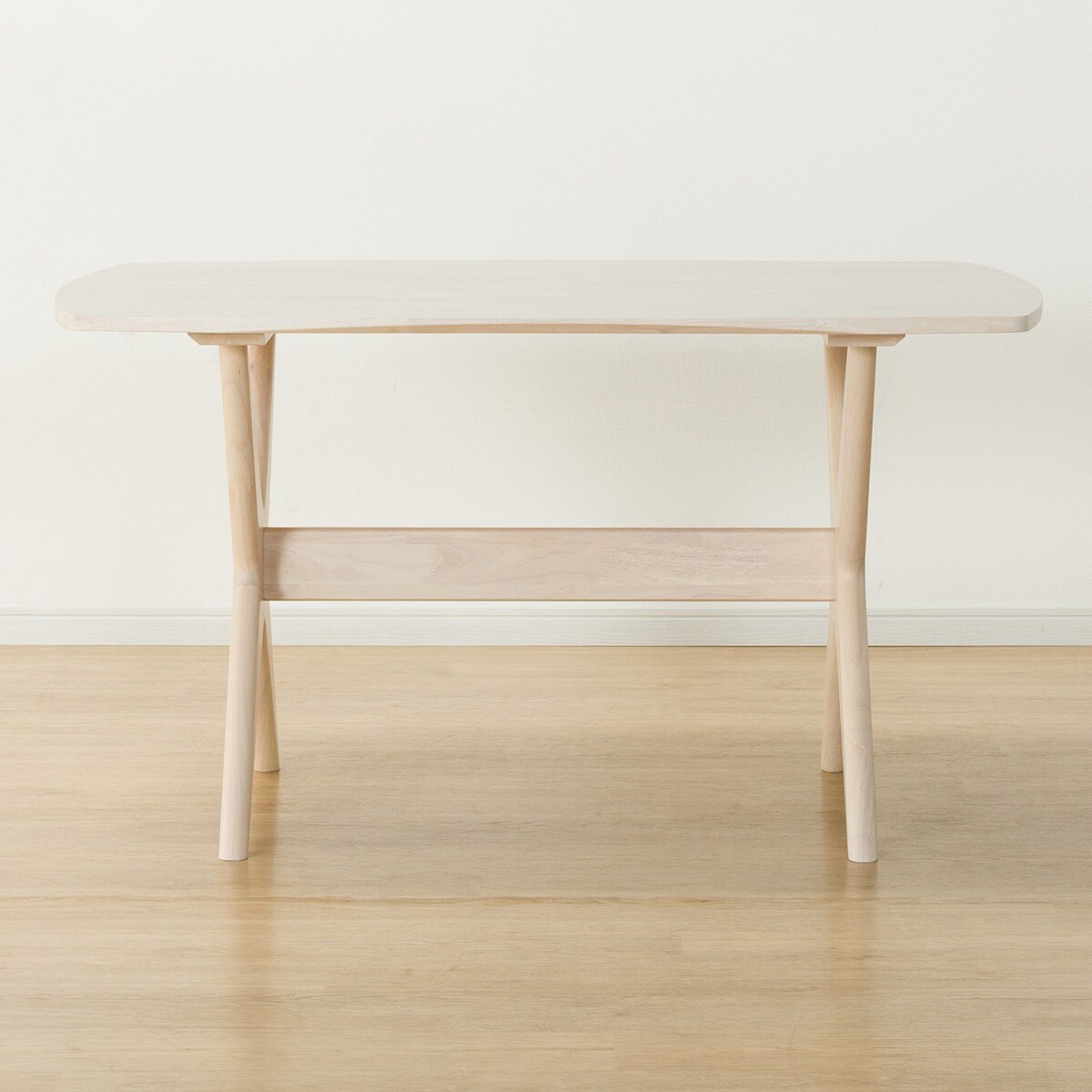 旧モデル】リビングダイニングテーブルセット(LDテーブルリラックス