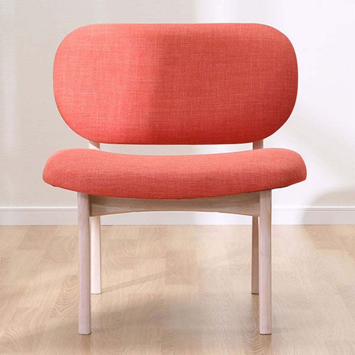 【irodori】ニトリ　リビングダイニングテーブル　②チェアー irodori】ニトリ リビングダイニングテーブル ②チェアー ニトリ