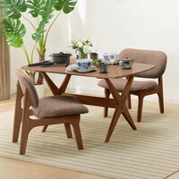 ダイニングテーブル Ldテーブル ダイニングセットの人気商品 通販 価格比較 価格 Com