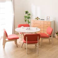 円形 テーブル ダイニング ニトリネット 公式 家具 インテリア通販 円形 テーブル ダイニング ニトリネット 公式 家具 インテリア通販