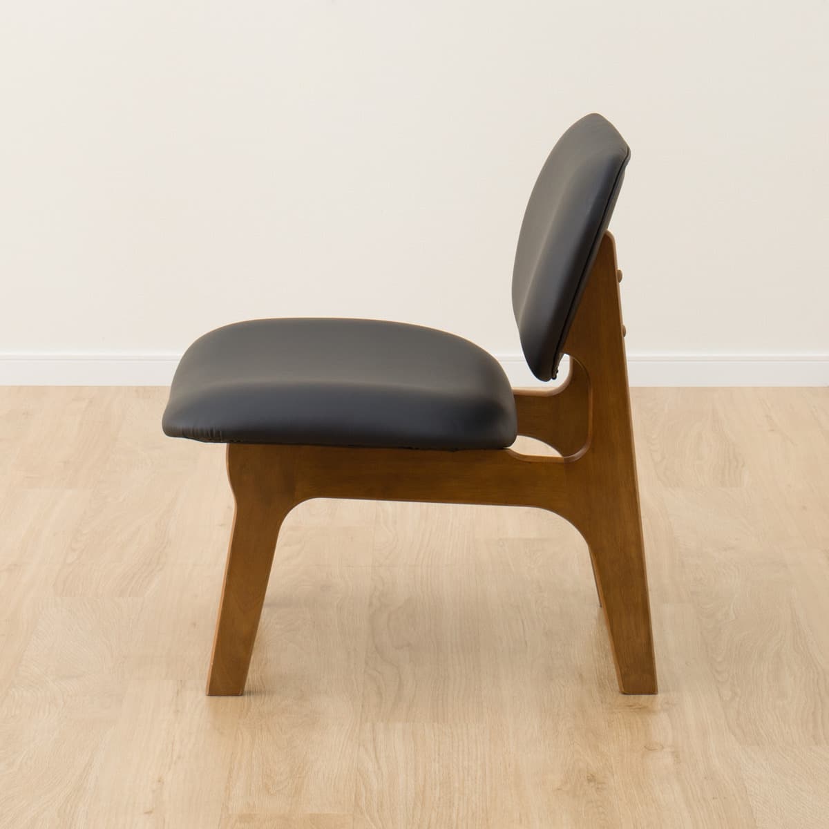 旧モデル】リビングダイニングテーブル5点セット(LDTリラックスワイド