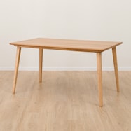 ダイニングテーブル(VH301)