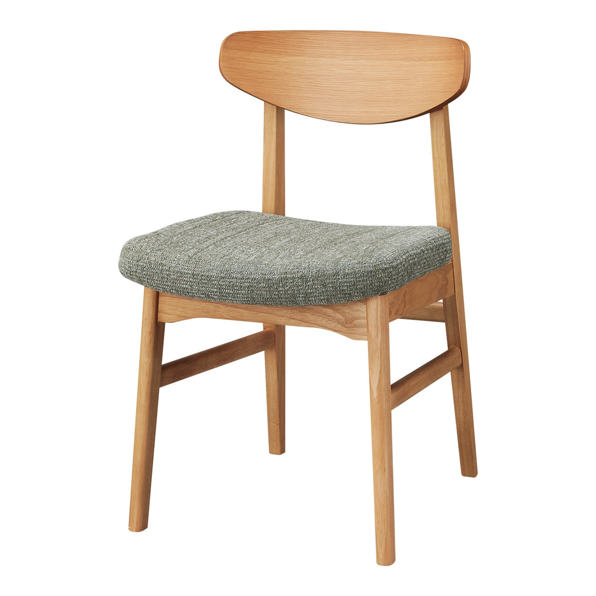 ダイニングチェア(TS305 MO) ダイニングチェア(TS305 MO) | ニトリネット【公式】 家具