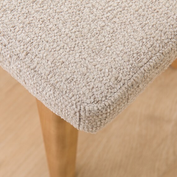 ベンチ(VH301 LBR/BE) 5枚目画像