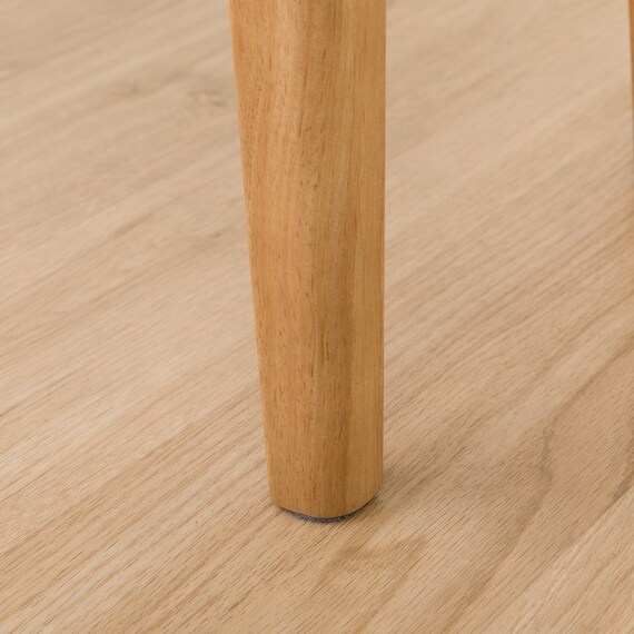 ベンチ(VH301 LBR/BE) 7枚目画像