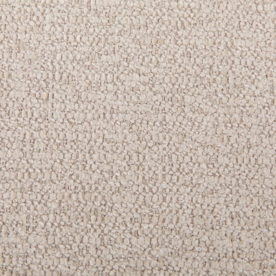 ベンチ(VH301 LBR/BE) 9枚目画像