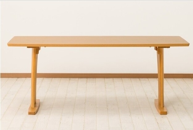 DT ﾗｸﾞｰﾝGK 180LBR | ニトリネット【公式】 家具・インテリア通販