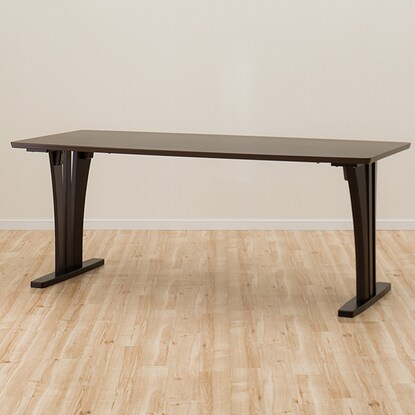 ダイニングテーブル ラグーンgk 180dbr 通販 ニトリネット 公式 家具 インテリア通販 ダイニングテーブル ラグーンgk 180dbr 通販 ニトリネット 公式 家具 インテリア通販