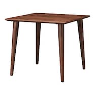 ダイニングテーブル(IC01 80)