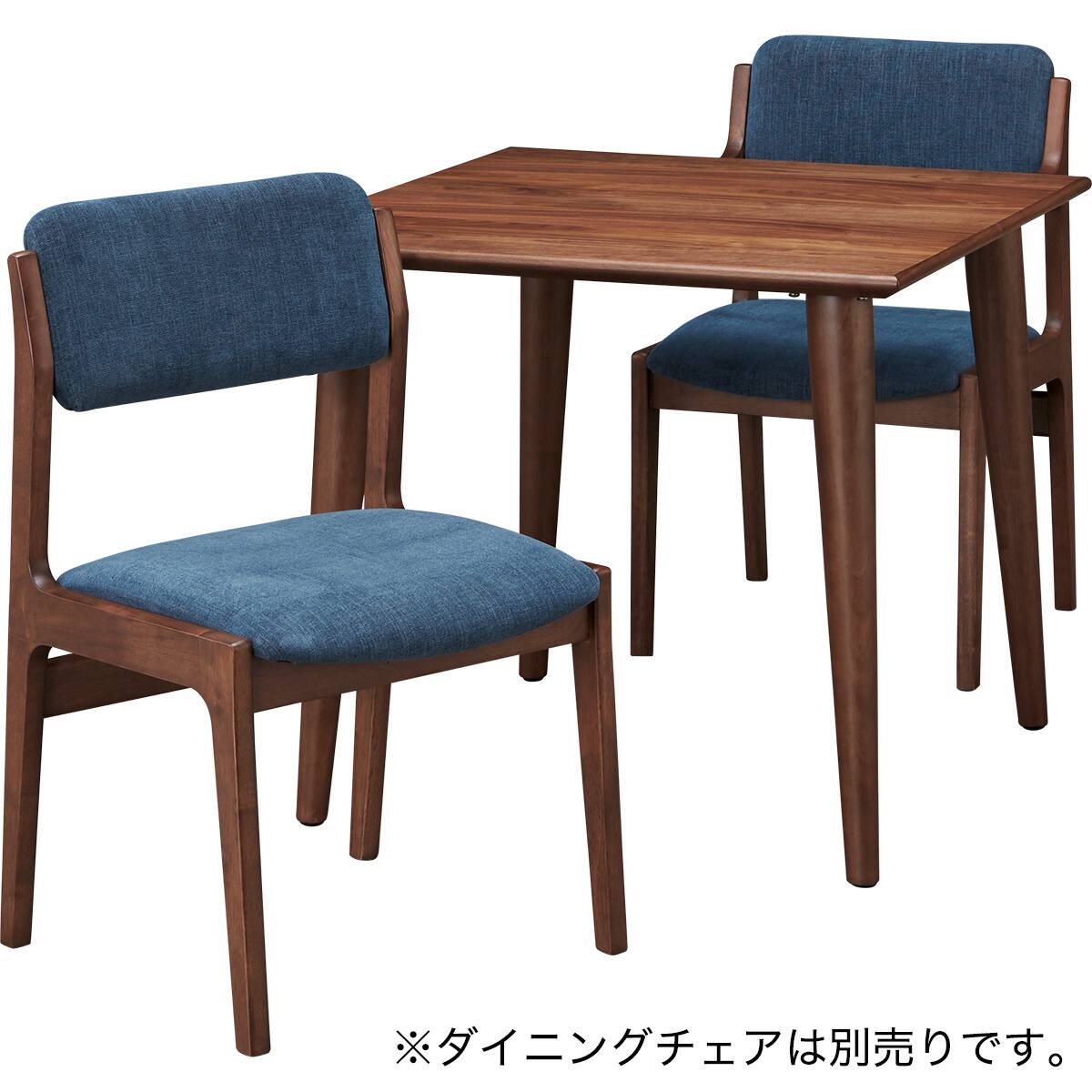 【ニトリ】ダイニングテーブル nitori-net_4013244-4014630-0000006
