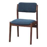 ダイニングチェア(IC01AL)