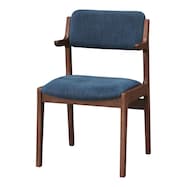 ダイニングチェア(IC01ARM)