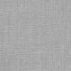 【旧モデル】傷・汚れに強いファブリック スツール(Nシールドリラックスワイド WW/GY) 11枚目画像