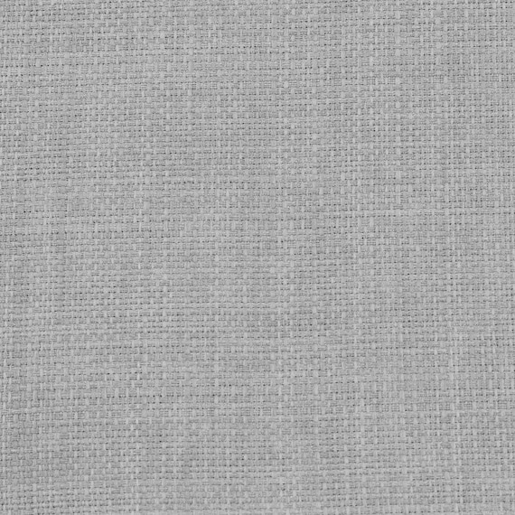 【旧モデル】傷・汚れに強いファブリック スツール(Nシールドリラックスワイド WW/GY) 11枚目画像