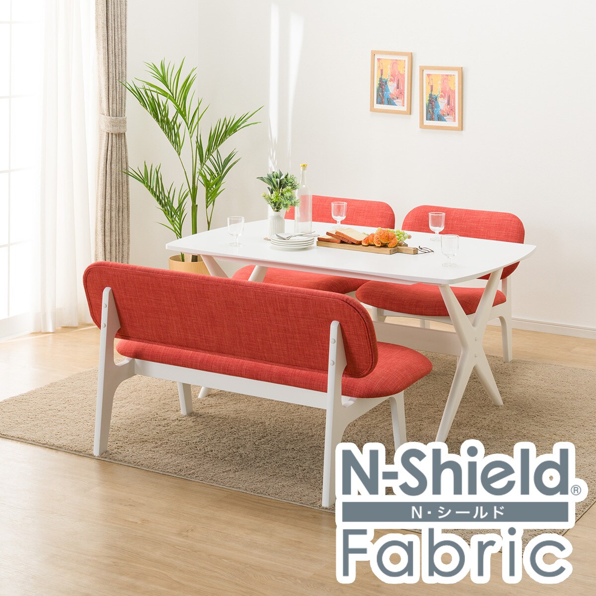 中古品 配送可能※別途費用必要になります [幅160cm] リビング