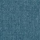 【旧モデル】リビングダイニング1人用チェア(リラックスワイドNシールド布 GY/TBL) 23枚目画像