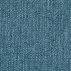 【旧モデル】リビングダイニング1人用チェア(リラックスワイドNシールド布 GY/TBL) 23枚目画像